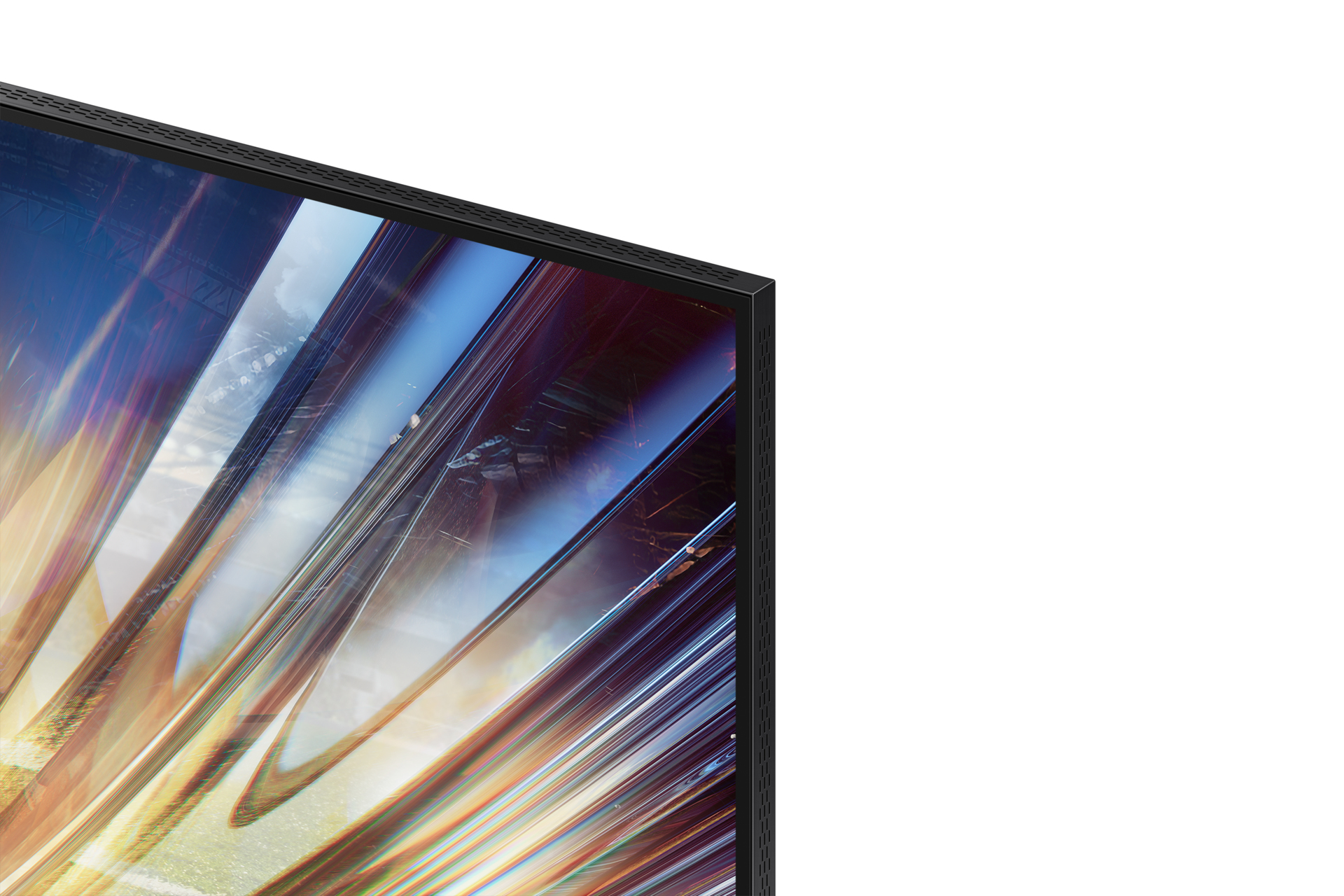 Samsung Series 8 QN75QN800DFXZX TV – image 6