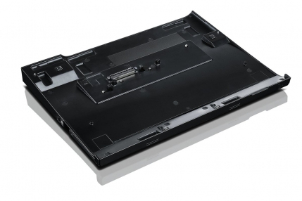 Lenovo ThinkPad UltraBase Series 3