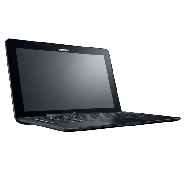 Samsung Smart PC Pro 700T – image 9