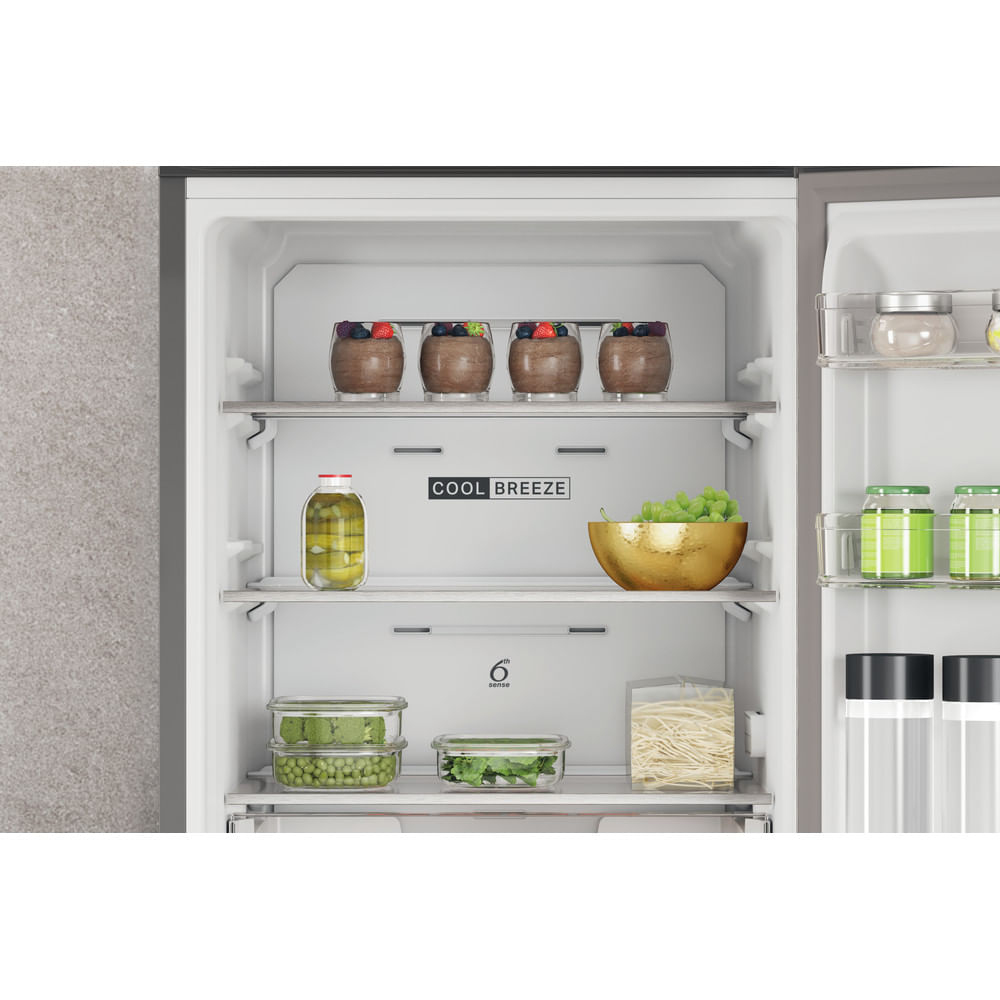 Whirlpool W7X 82O OX – image 9