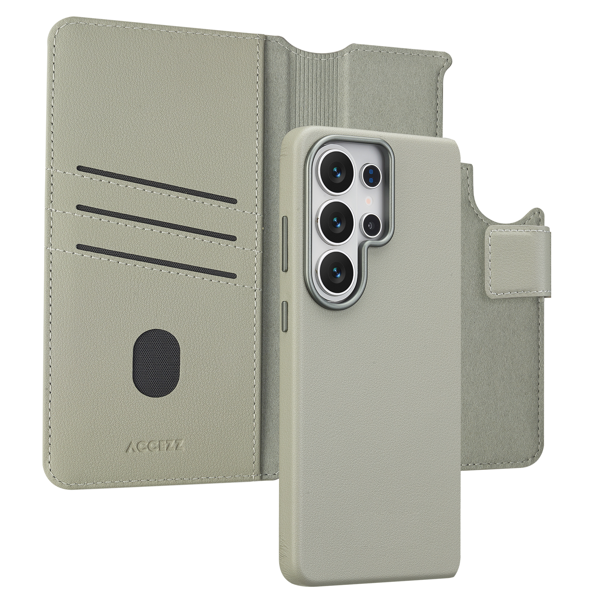 Accezz SH00092203 mobile phone case