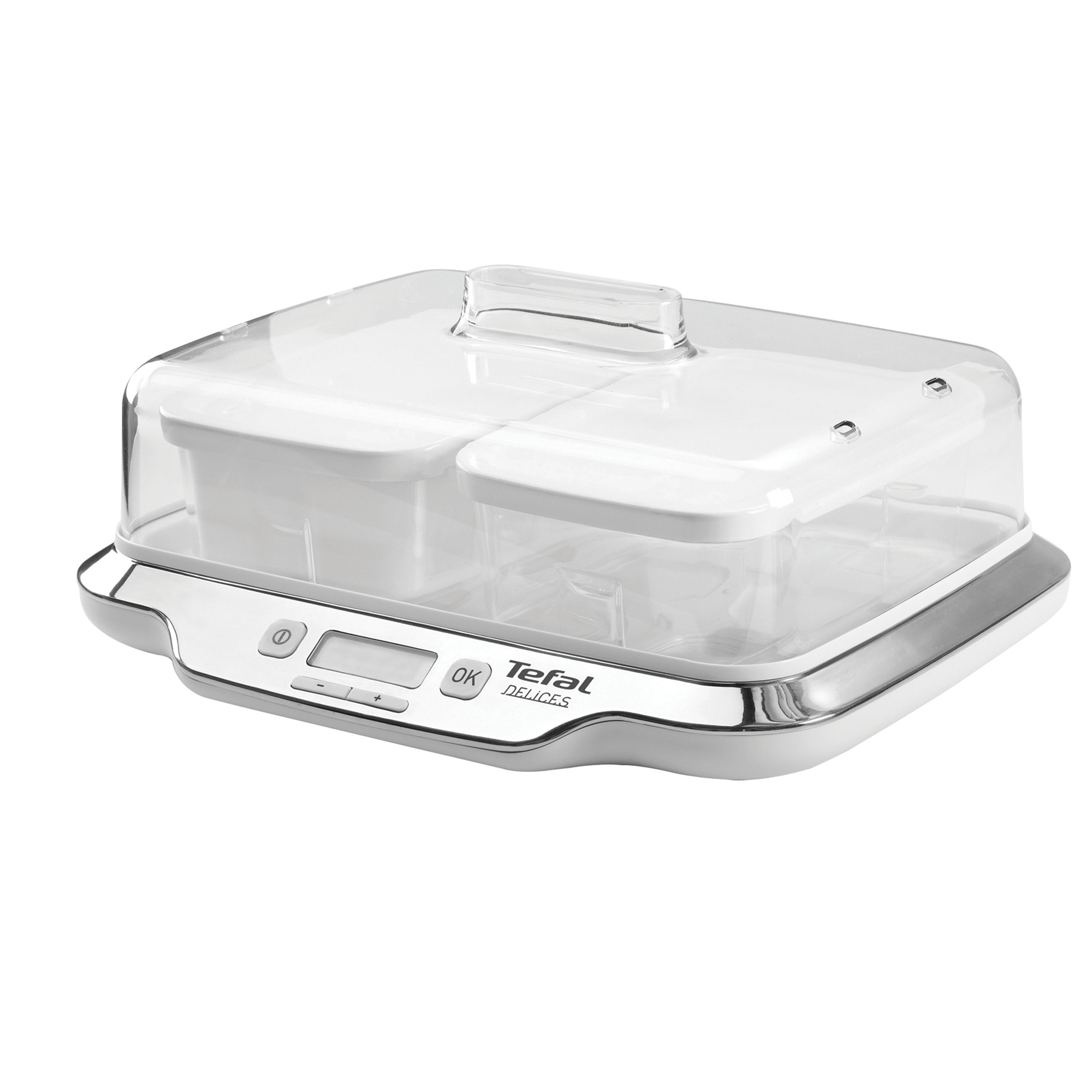 Tefal Yoghurt 2 L 40 W