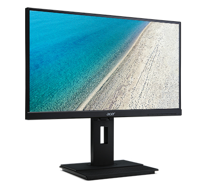 Acer B226HQL ymiprx – image 4