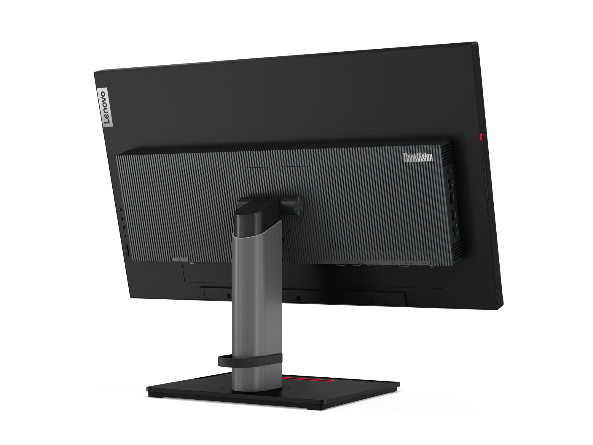 Lenovo ThinkVision Creator Extreme – image 7