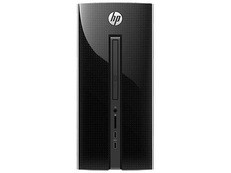 HP 251-146d Intel® Core™ i5 i5-4460T – image 3