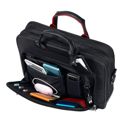 ASUS Vector Carry Bag – image 2