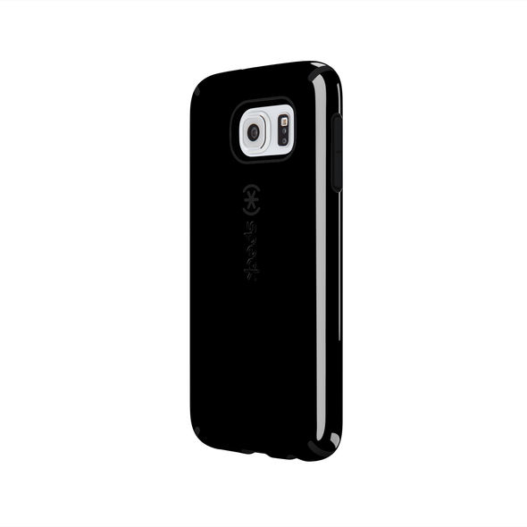Speck 71764B565 mobile phone case – image 2