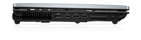 HP ProBook 6545b Notebook PC – image 5