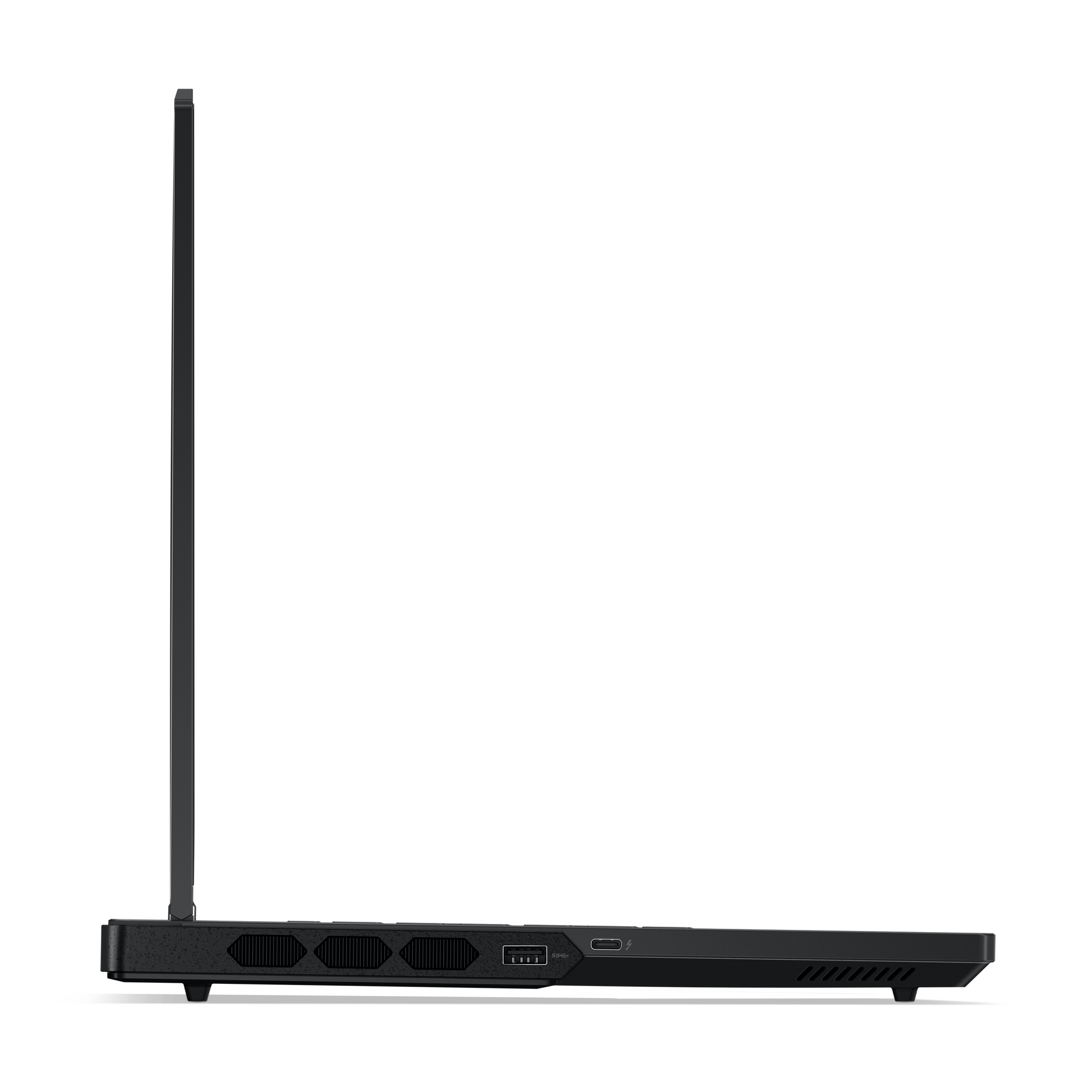 Lenovo Legion Pro 7 16IRX9H – image 9