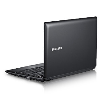 Samsung N102 SP – image 3
