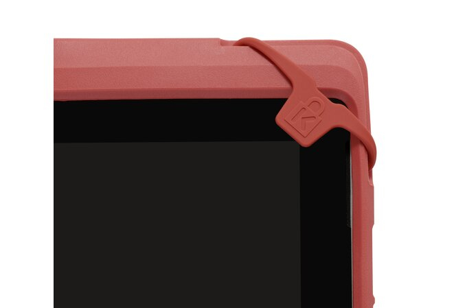 Kensington K97801WW-SP 31.2 cm (12.3") Cover Red – image 4