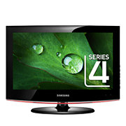 Samsung LE19B450C4W – image 7