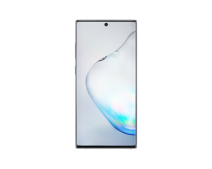 Samsung Galaxy Note10+ SM-N975W – image 1