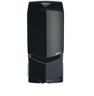 ERAZER PC X5713 D – image 4