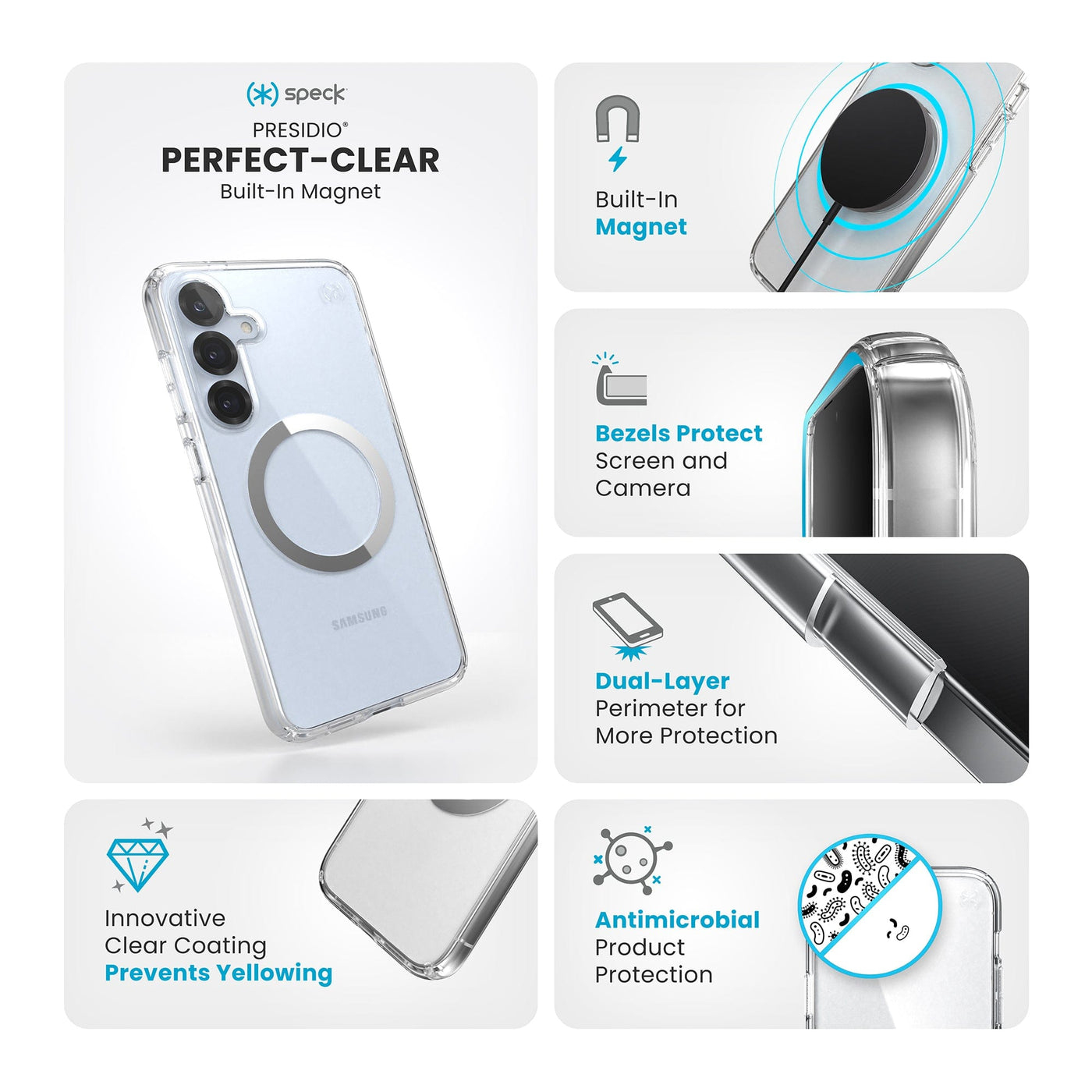 Speck 150885-3199 mobile phone case – image 9