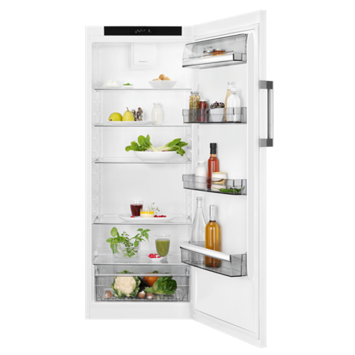 Electrolux SC321 fridge Freestanding