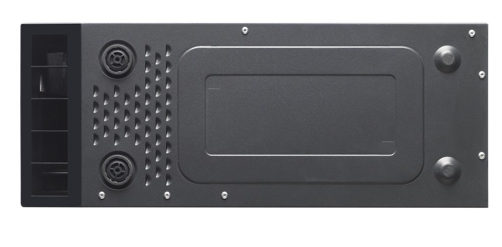 Lenovo M73 Tower – image 5