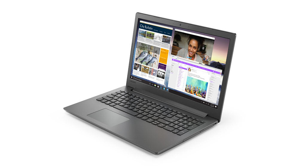 Lenovo ideapad 130-15AST – image 2