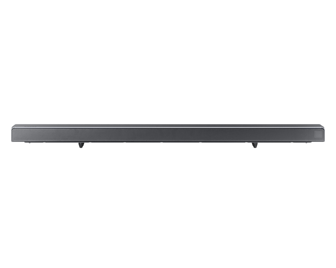 Samsung HW-Q60RS/EN soundbar speaker Silver 5.1 channels – image 9