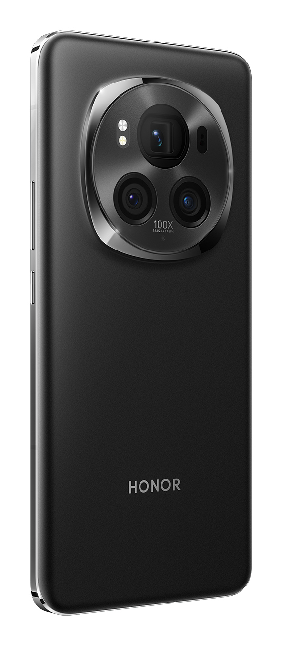 Honor Magic6 Pro – image 6