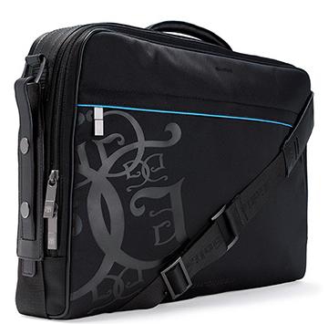 Golla London, 16" – image 2