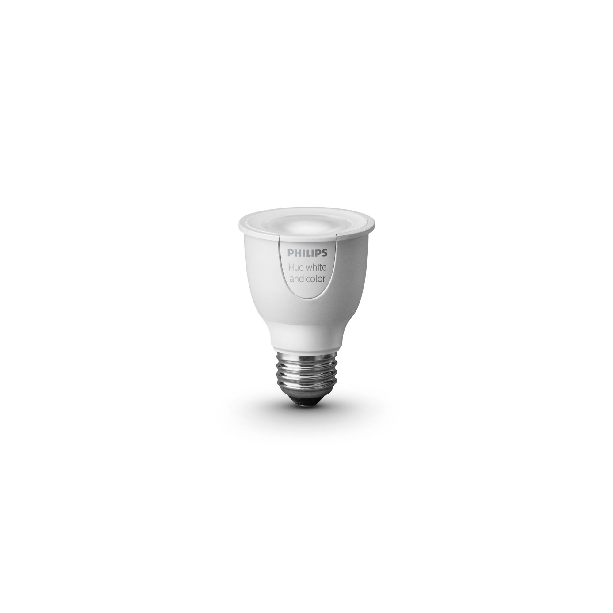 Philips by Signify Philips Hue White and colour ambience 046677456672 smart lighting Smart bulb Bluetooth/Zigbee – image 2