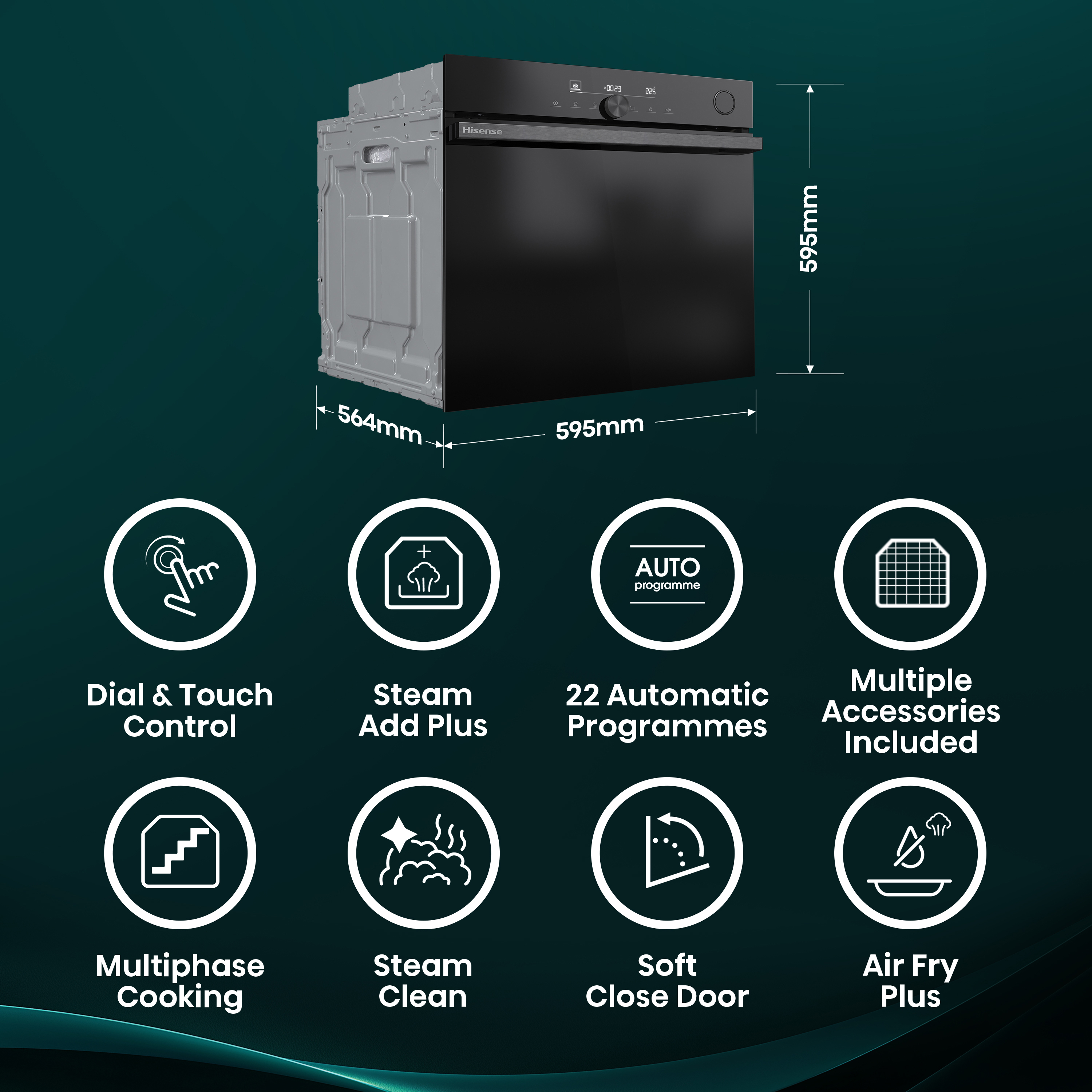 Product Gallery