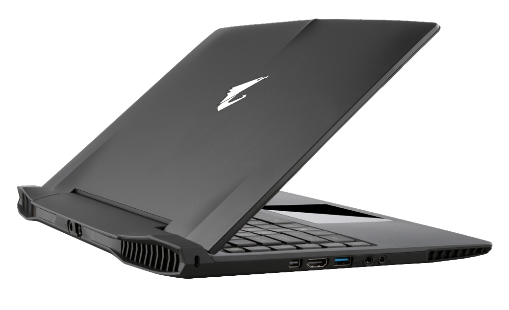 GIGABYTE X3 Plus v3 – image 4