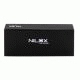 Nilox 05NX1105010034 USB flash drive – image 3