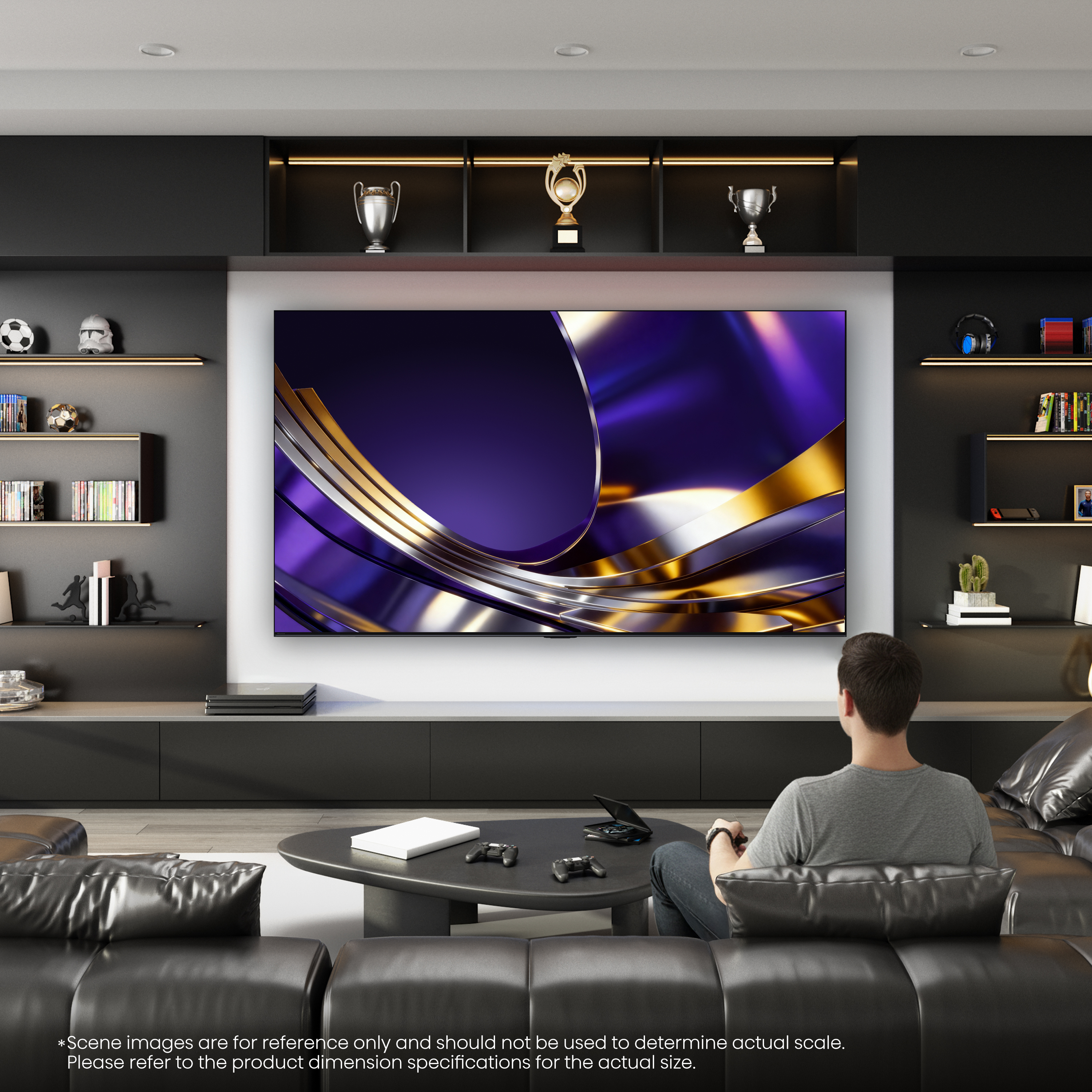 Product Gallery