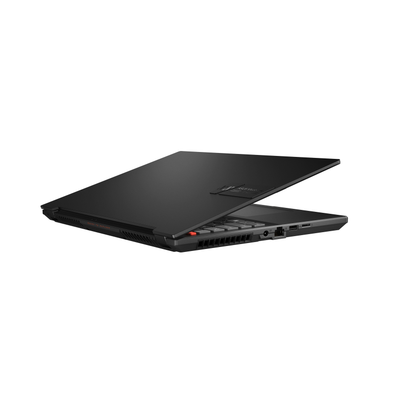 ASUS Vivobook Pro M6501RR-DB96 laptop AMD Ryzen™ 9 6900HX – image 8