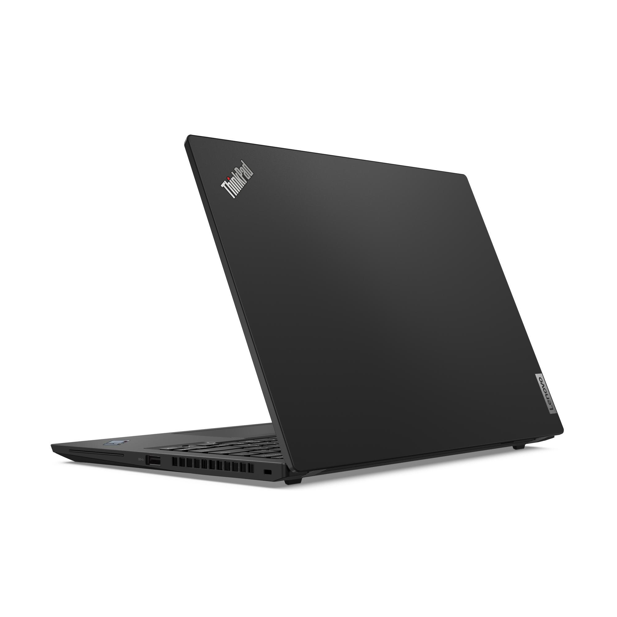 Lenovo ThinkPad X13 Gen 2 (AMD) – image 7