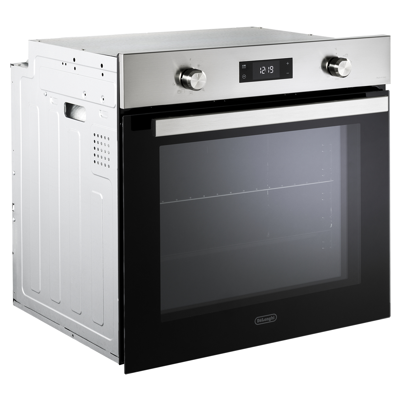 De’Longhi DM 9 XLDG PPP – image 4