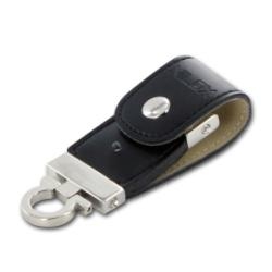 Nilox Pen Drive 4GB Password
