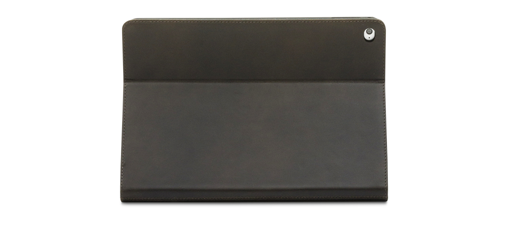 dbramante1928 COIAHD000730 tablet case – image 8