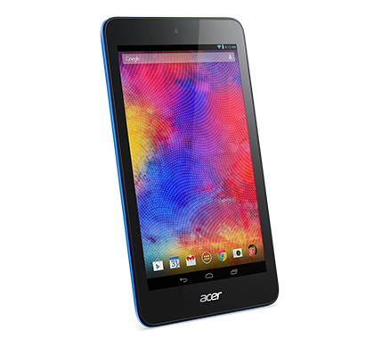 Acer Iconia B1-750-11TA Intel Atom® – image 2