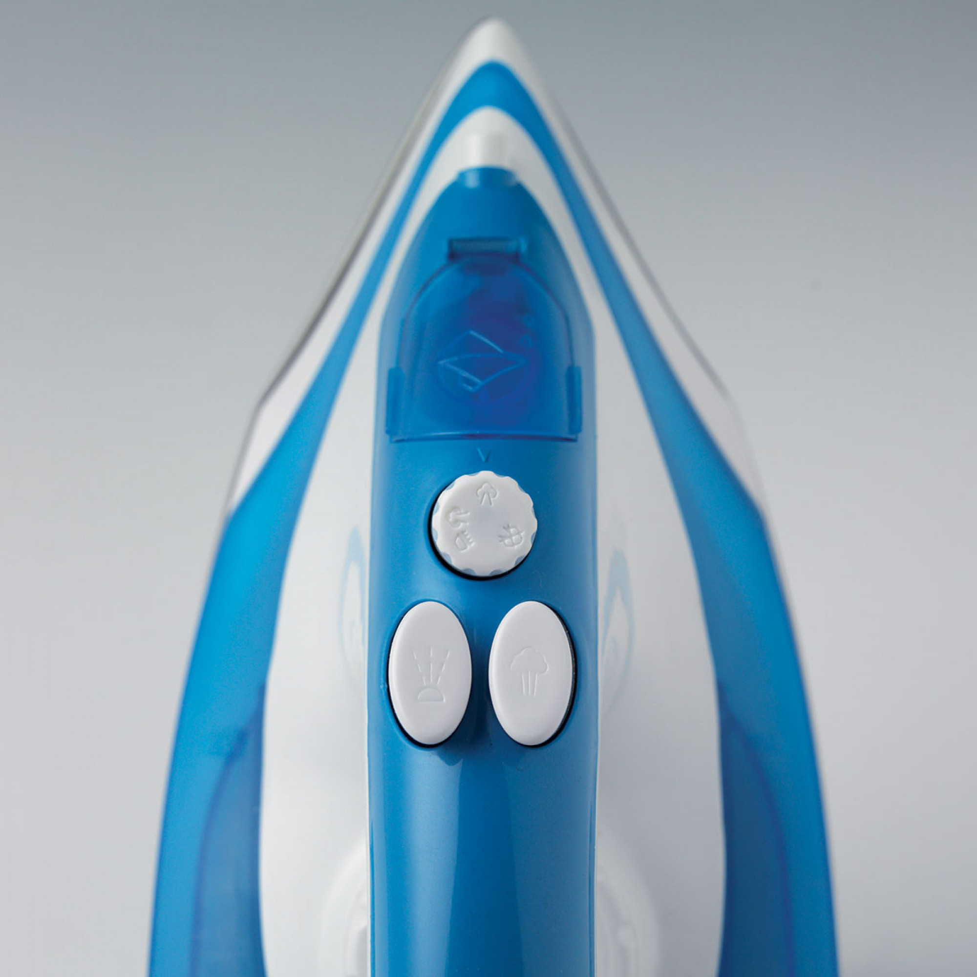 Ariete Steam Iron 2000W – image 5