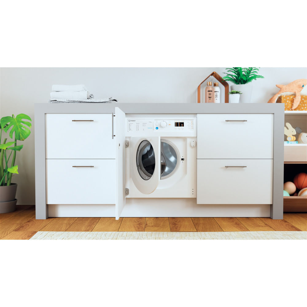 Indesit BI WDIL 751251 EU N – image 7