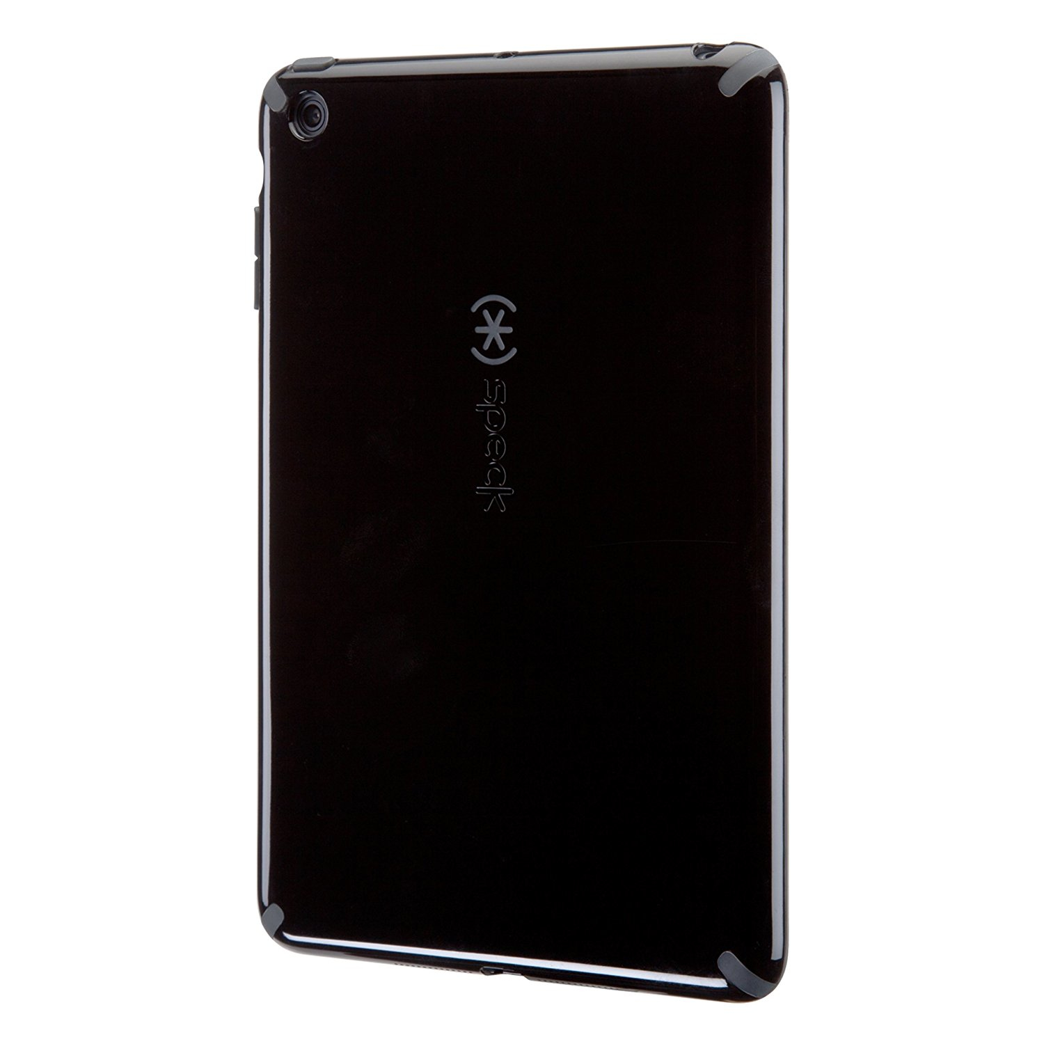 Speck 71990-B565 tablet case – image 4