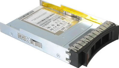 Lenovo 49Y6200 internal solid state drive