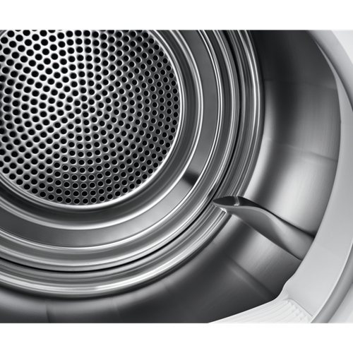 Electrolux EW7HL83B5 tumble dryer Freestanding Front-load – image 5