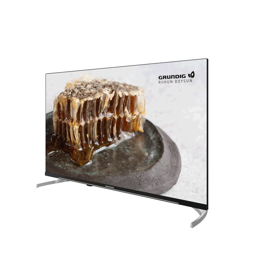 Grundig 32 GEH 6950 B – image 2