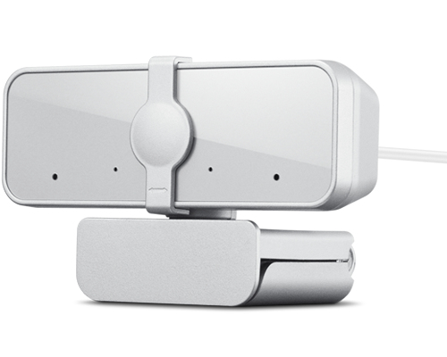 Lenovo GXC1E71383 webcam – image 3