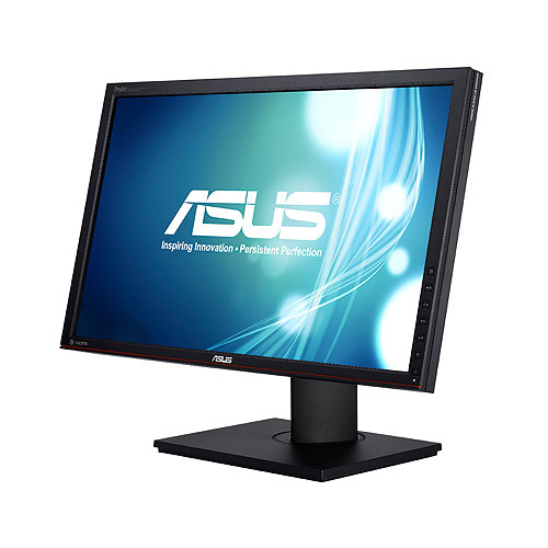 ASUS PA238Q computer monitor – image 2