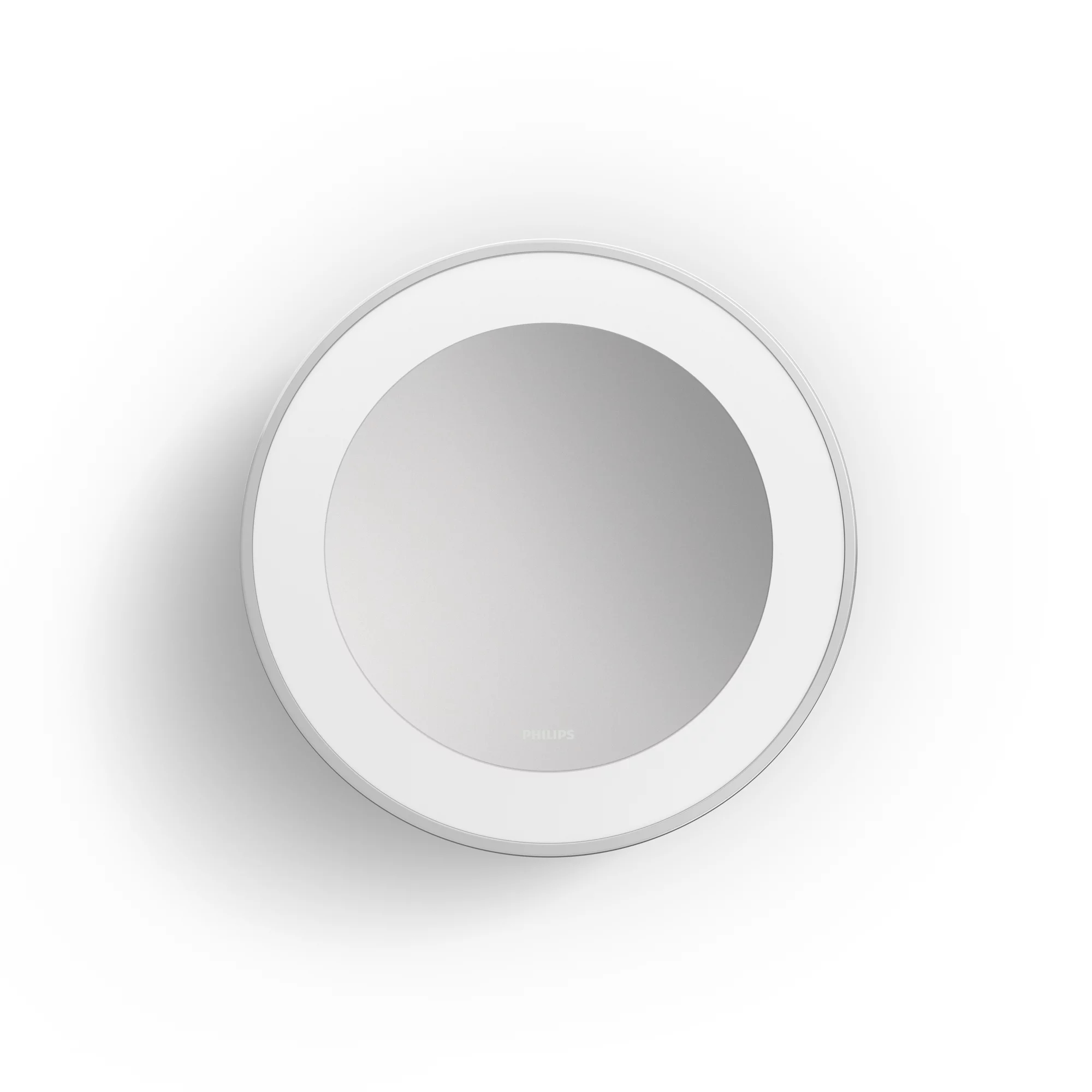Philips by Signify Philips Hue White ambience 4507848C9 Bluetooth/Zigbee – image 2