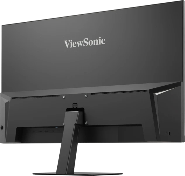 Viewsonic VX Series VX2757-2K-PRO computer monitor – image 5