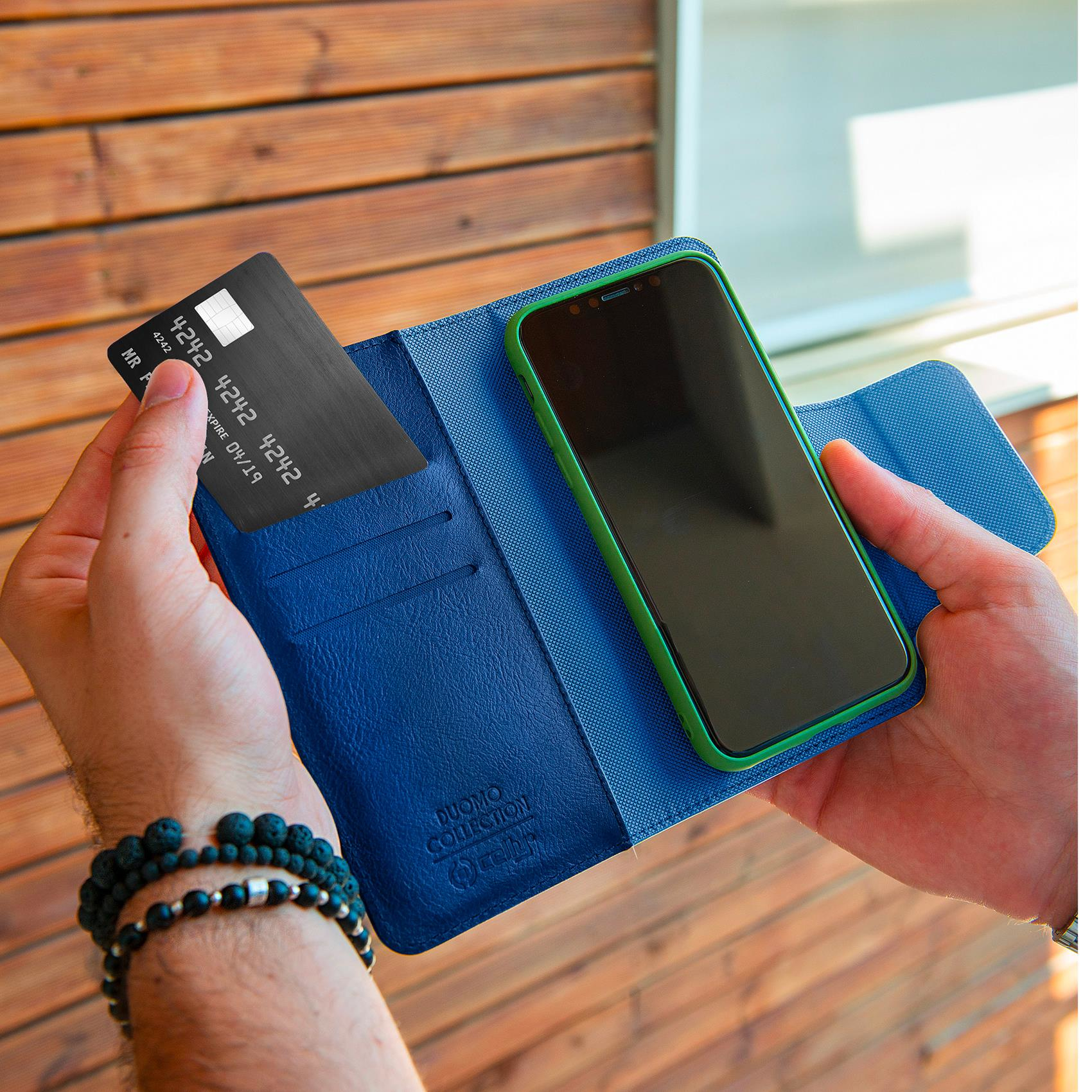 Celly Duomo mobile phone case – image 3