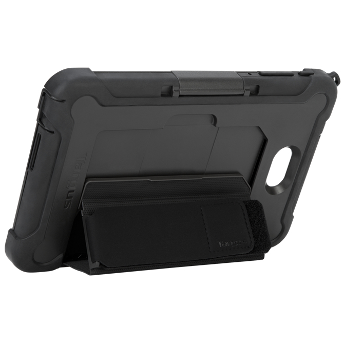 Targus THD461USZ tablet case Black – image 5
