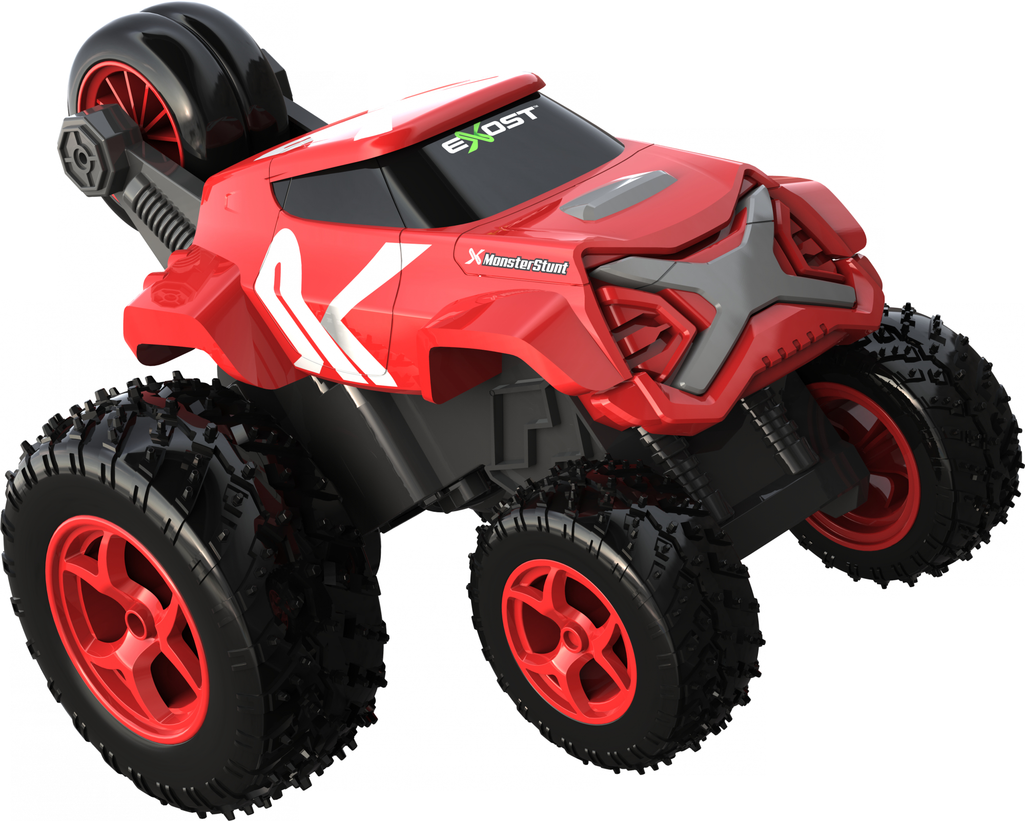 Silverlit 20241 remote controlled toy – image 2