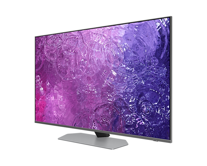 Samsung QN90C QA50QN90CAKXXA TV – image 2